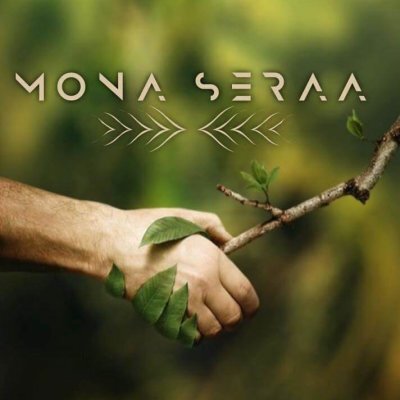 Mona Seraa Sarajevo